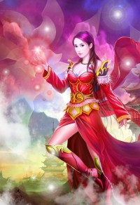 玄極Online(修改版)