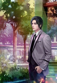 原始世界攝政王gl