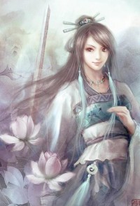 龍虎鬥之爆笑五千年
