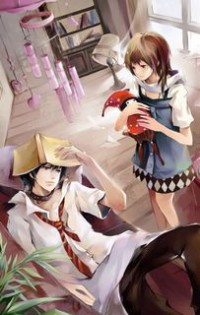 重生空間之田園福妻