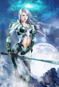 千金歸來帝少梟寵妻宋伊人宮凌夜