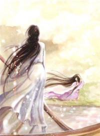 愛情,請你滾開