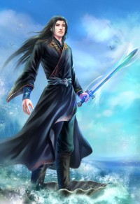 廢材狂妃:修羅嫡小姐
