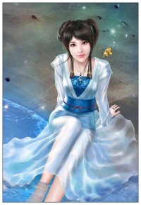 武林沉淪