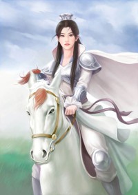 你的存在如此重要