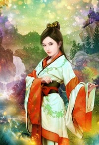 炮灰女配了不起