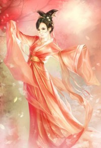 神醫將軍嫁到