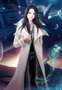 小女子艱難弄權記:官場桃花瘴