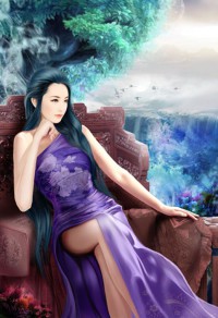 慕先生的小驕傲