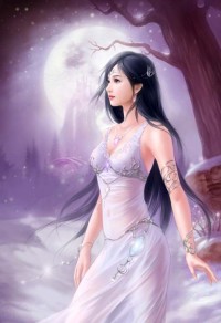 浴色:那些教會你做愛的女人