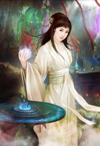 後宮凰圖
