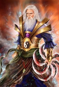 反擊，將白蓮花與渣男一網打盡！
