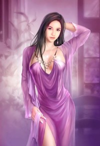 睡前服城