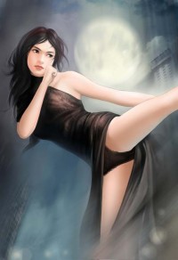 [綜武俠/女攻]裙下之臣