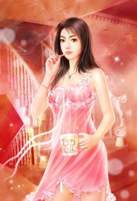 名門大少嬌貴妻