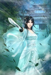 萬界房二代