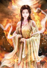 回到七零去高考