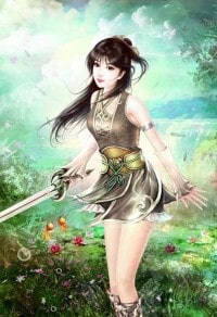 七月七日醉